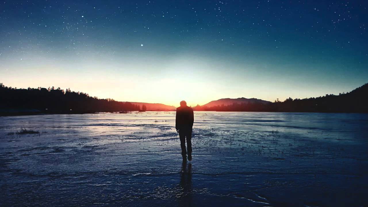 خلفيات Background - صور حزينة Sad Images